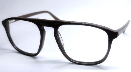 M14 Optical Frames