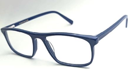 M22 Optical Frames