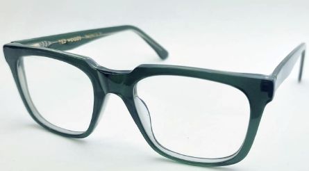 M23 Optical Frames