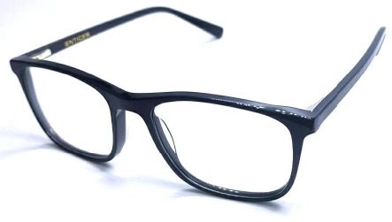 M28 Optical Frames