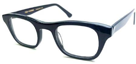 MB Optical Frames