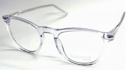 U03 Optical Frames