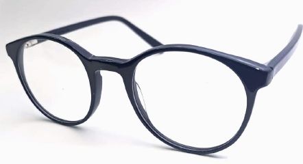 U05 Optical Frames