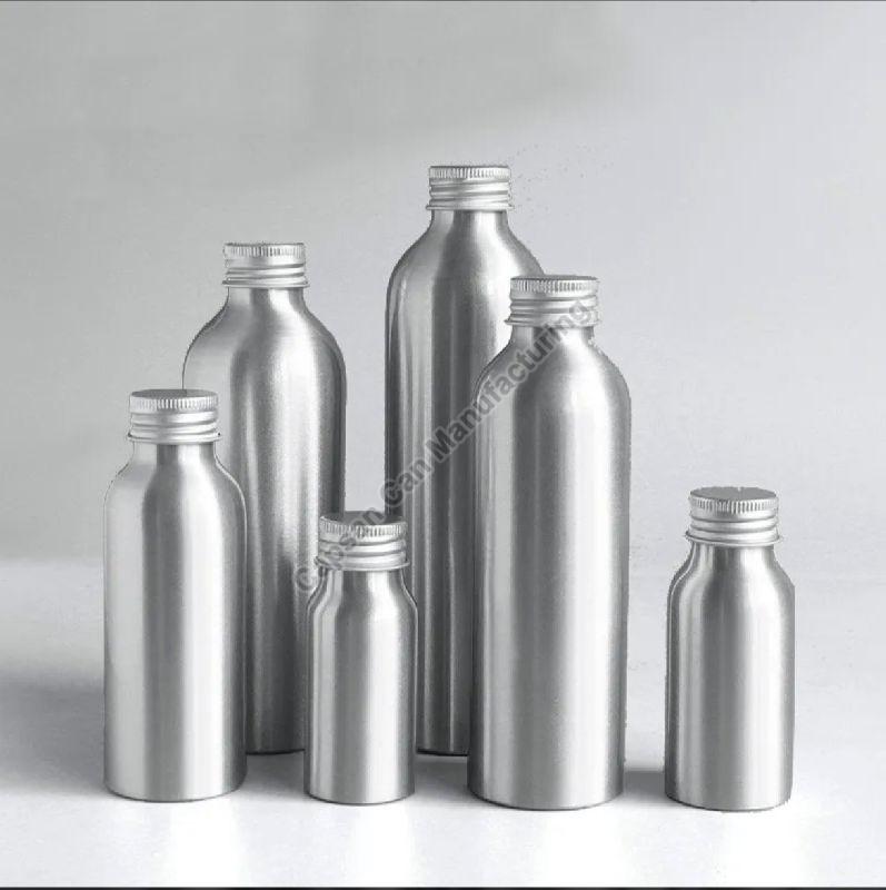 Bottle Cover - Manufacturer Exporter Supplier from Meerut India