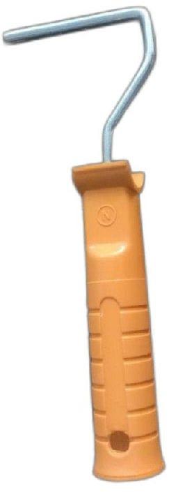 2inch Paint Roller Handle