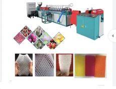 Fruit Foam Making Machine