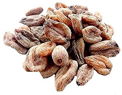 Dried Salam Mishri