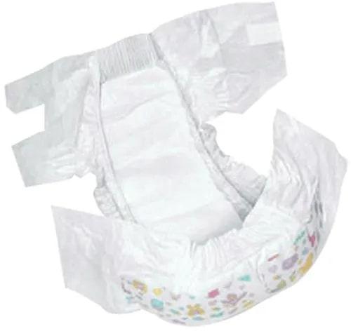 Kids Diapers