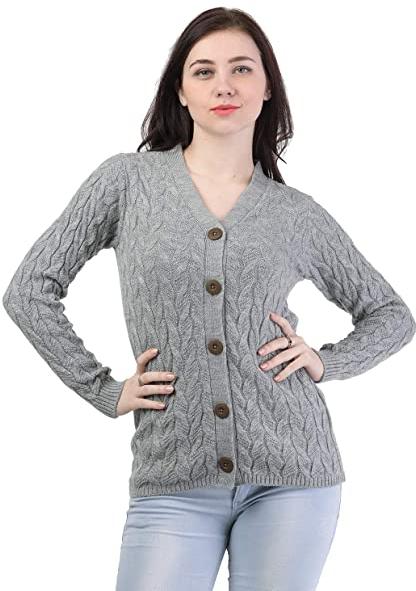 Ladies Woolen Sweater Exporter,Ladies Woolen Sweater Supplier from