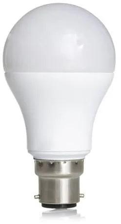 LED Bulb