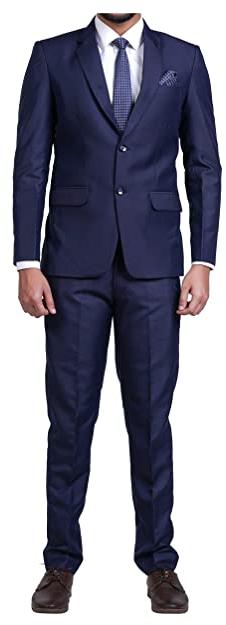 Mens Suits