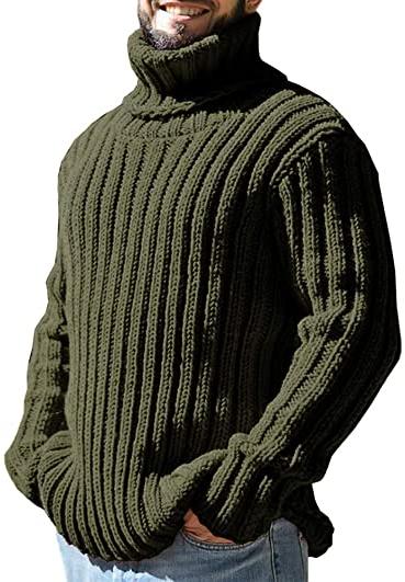 Mens Sweaters