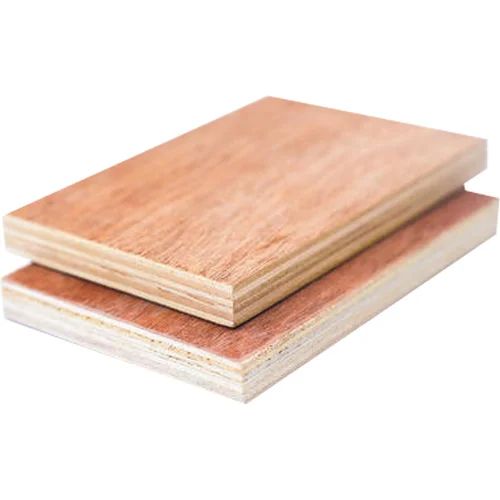 12mm Plywood Board