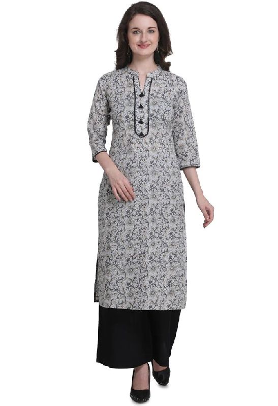 http://www.kurtismanufacturersinjaipur.com/ kurtis manufacturers in jaipur|kurtis  manufacturer in… | Casual dresses for women, Kurti designs, Designer kurtis  online