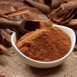 Arjun Chaal Powder