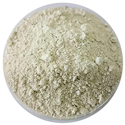 China Clay Powder