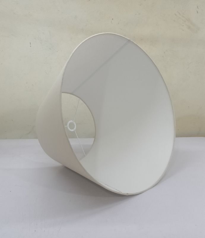 Pendant Lamps
