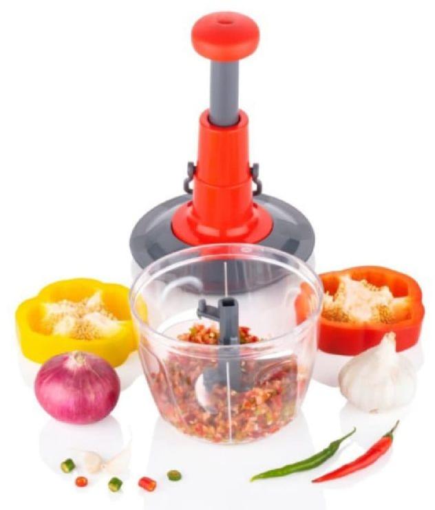 Wholesale Press Chopper, Wholesale Press Chopper Manufacturers & Suppliers