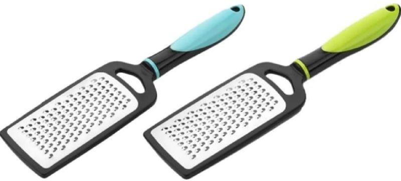 Vegetable Grater