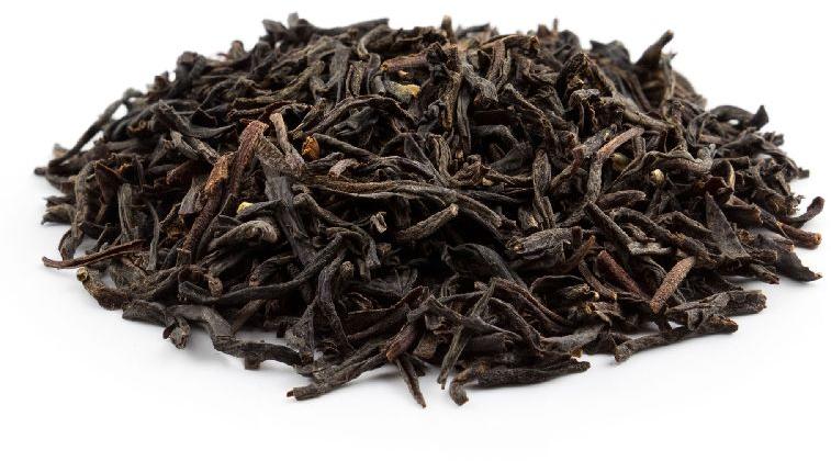 Assam Tea