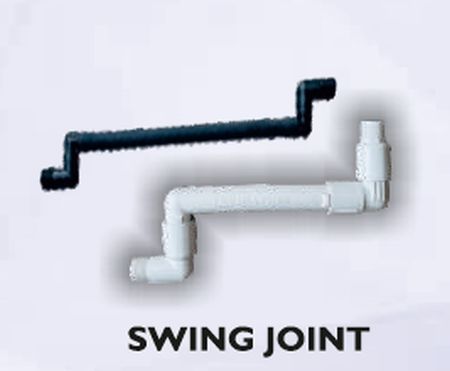 Swing Joint