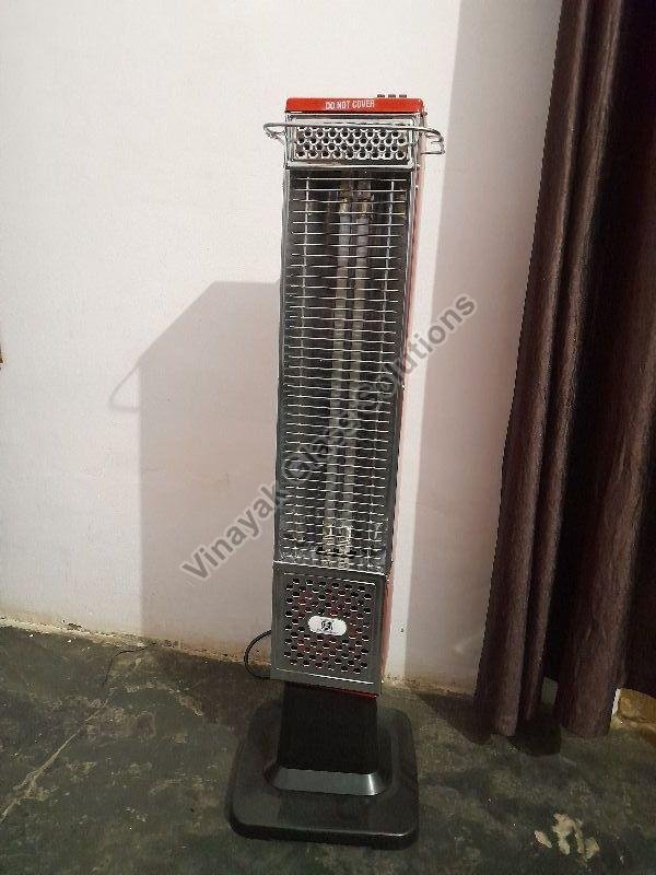Vertical Room Heater Manufacturer Supplier from Ambala India