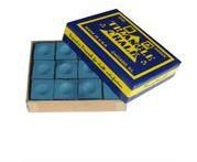 Billiard Table Chalk