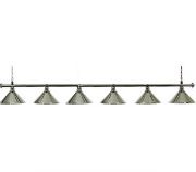 Billiard Table Lamp Shade