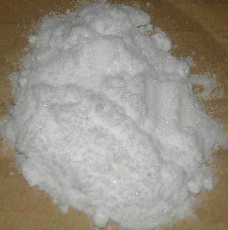 Anhydrous Aluminium Chloride Powder