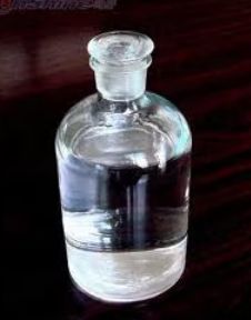 Benzyl Alcohol Liquid
