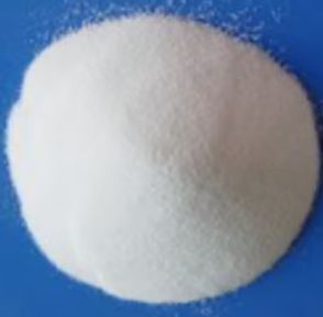 Chloramine T Powder
