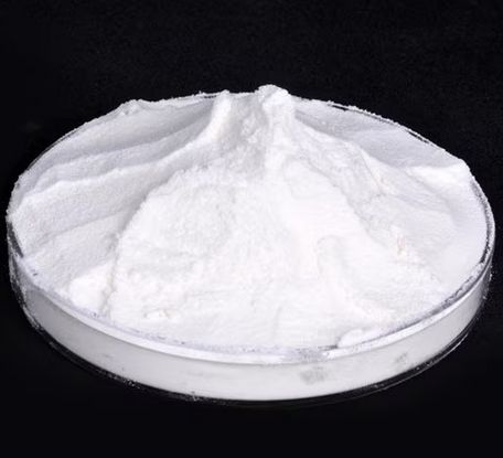 Cyclohexyl Dimethyl Ethyl Ammonium Bromide Powder