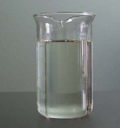 Dibenzyl Peroxide Liquid