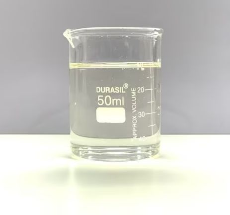 Ethylene Glycol Liquid