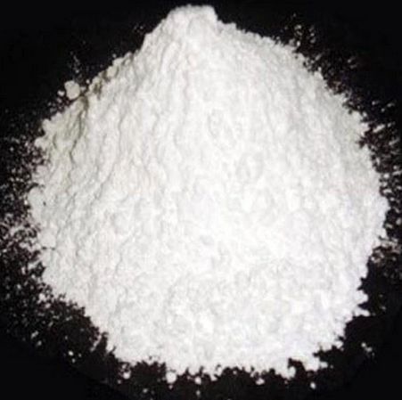 Halazone Powder