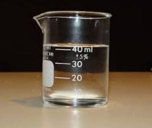 N-Methylmorpholine Liquid