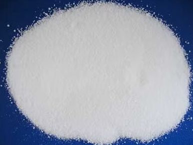 Phenyl Trimethyl Ammonium Chloride Powder