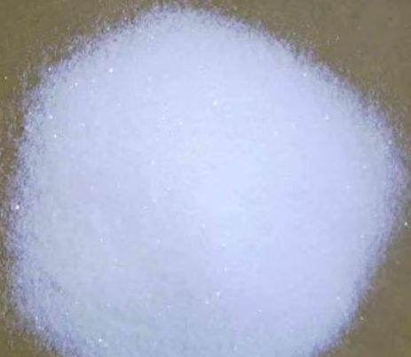 Sodium Thiocyanate Powder