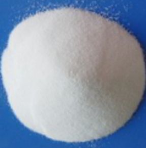 Sodium Thiosulfate Powder