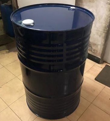 Thiophenol Liquid