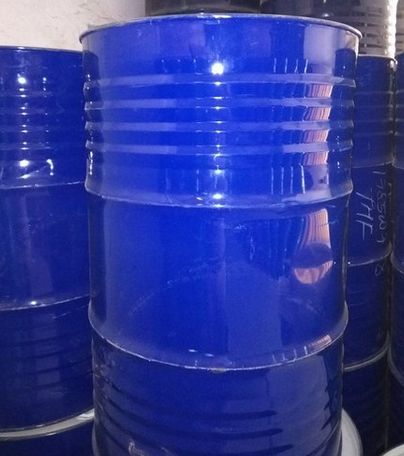 Triethylamine HCL Liquid