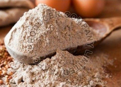 Multi Grain Flour