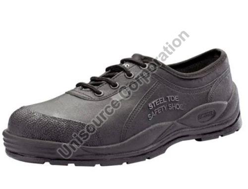 Acme Gravity Safety Shoes