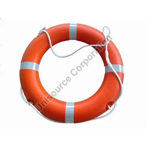 Lifebuoy Ring