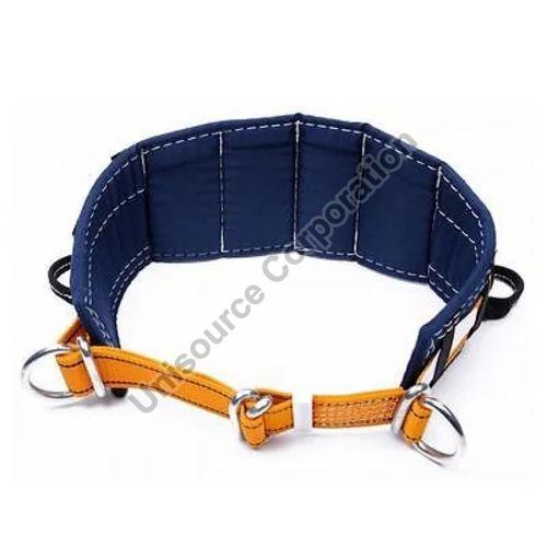 Work Positioning Belts