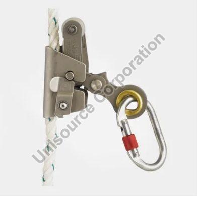 Stainless Steel Fall Arrester