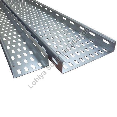 Metal Cable Tray