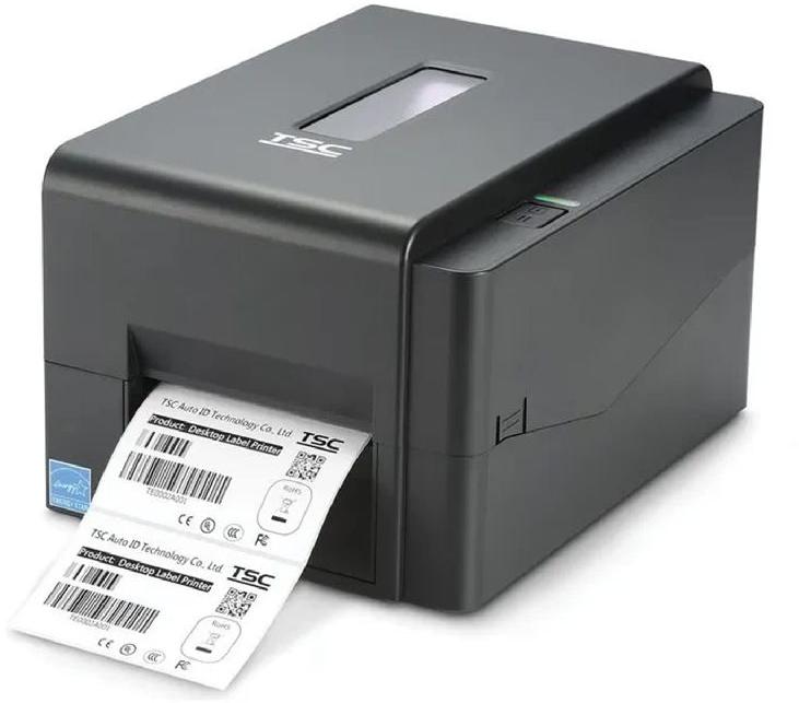 TSC Barcode Printer