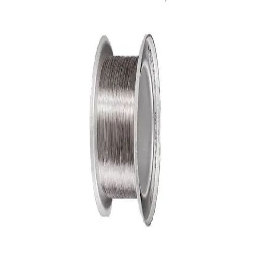 Platinum Rhodium Thermocouple Wire