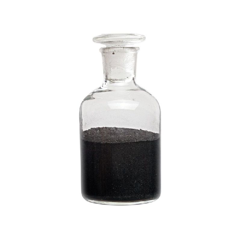 Ruthenium (IV) Hydroxy Chloride